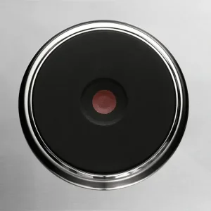 Вбуд. поверхня ELECTROLUX KGM64311X UA