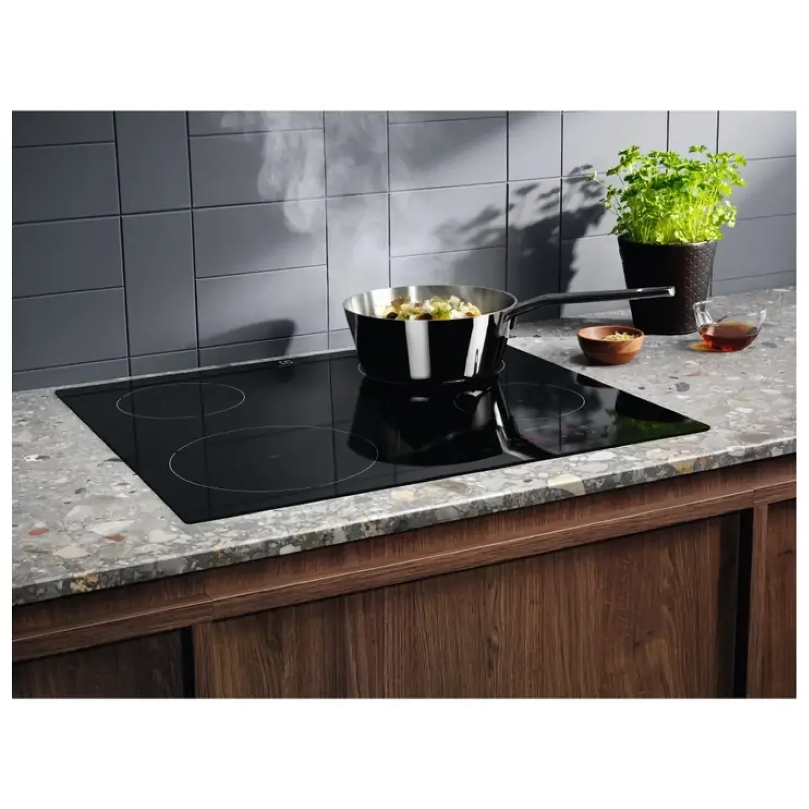 Встр. Поверхность ELECTROLUX EIB60420CK UA