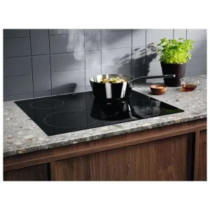 Вбуд. поверхня ELECTROLUX EIB60420CK UA