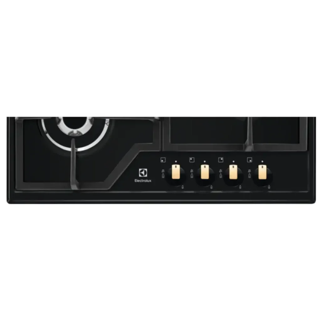 Вбуд. поверхня ELECTROLUX KGS6436RK UA