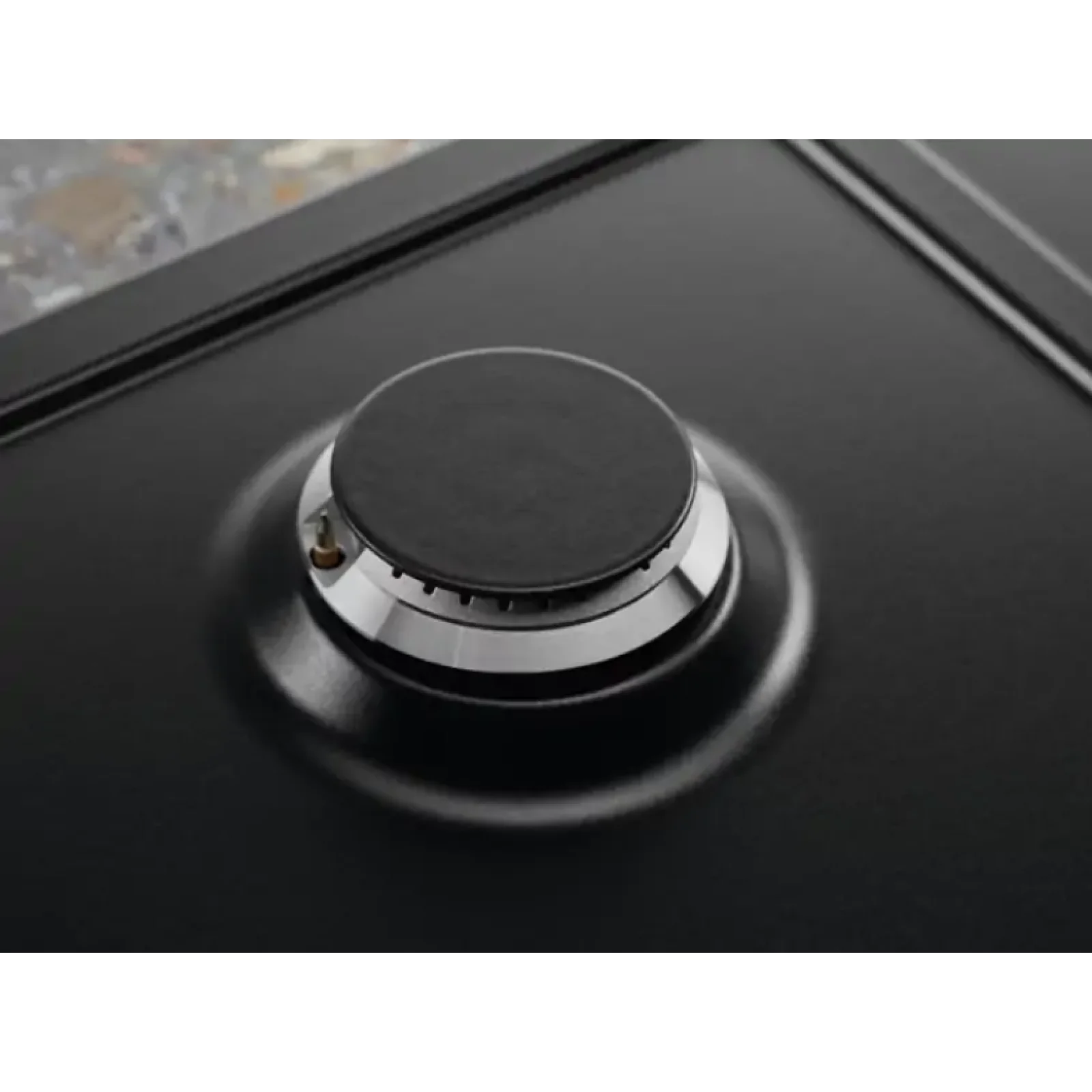 Встр. поверхность ELECTROLUX KGS6436RK UA