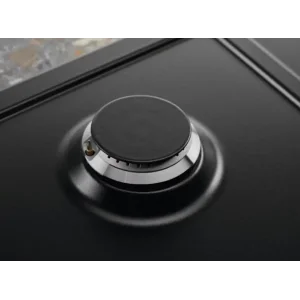 Вбуд. поверхня ELECTROLUX KGS6436RK UA