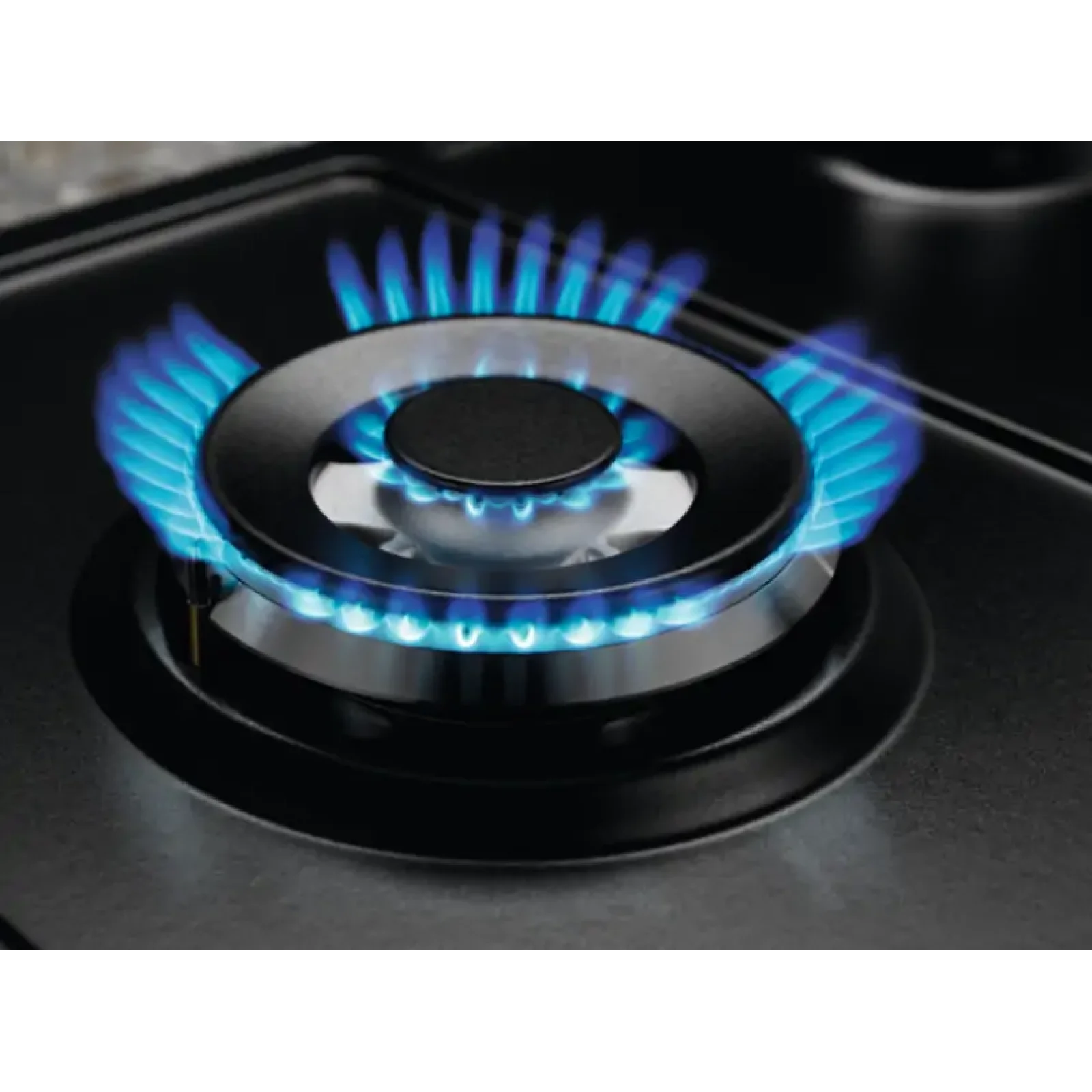 Встр. поверхность ELECTROLUX KGS6436RK UA