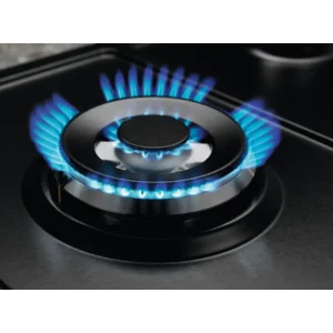 Вбуд. поверхня ELECTROLUX KGS6436RK UA