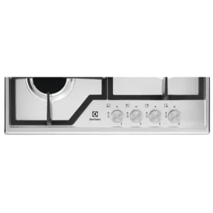 Встр. поверхность ELECTROLUX KGS6426SX UA