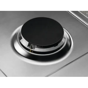 Встр. поверхность ELECTROLUX KGS6426SX UA