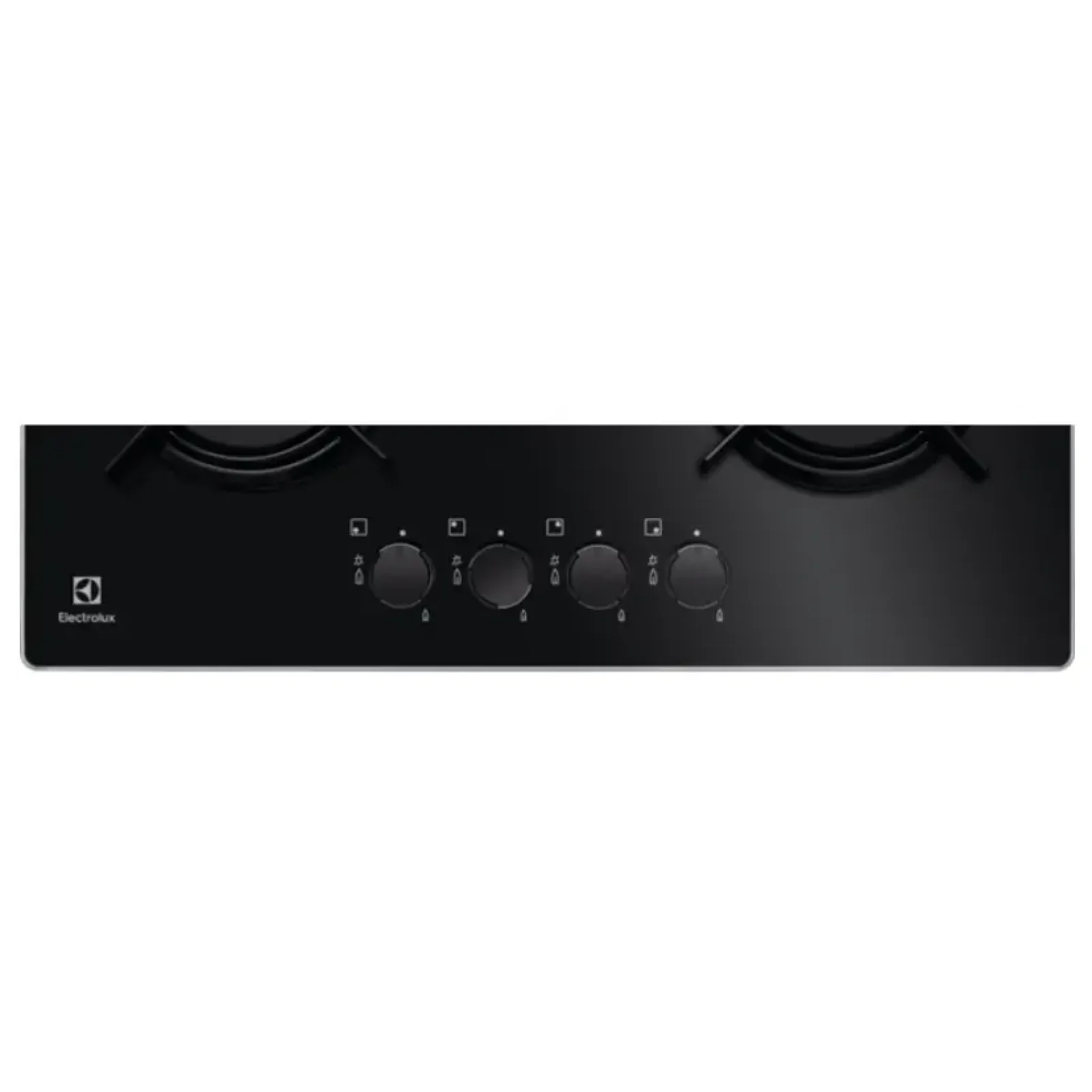 Встр. поверхность ELECTROLUX EGT6242NVK UA