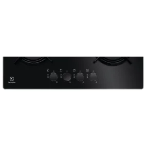 Встр. поверхность ELECTROLUX EGT6242NVK UA