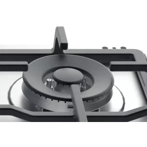 Вбуд. поверхня WHIRLPOOL TKRL661IXEU UA