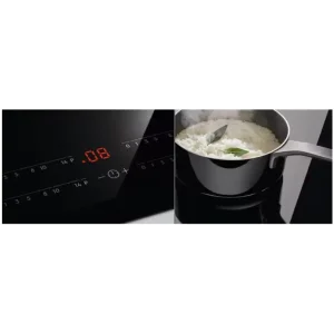 Встр. поверхность ELECTROLUX CIT61443 UA