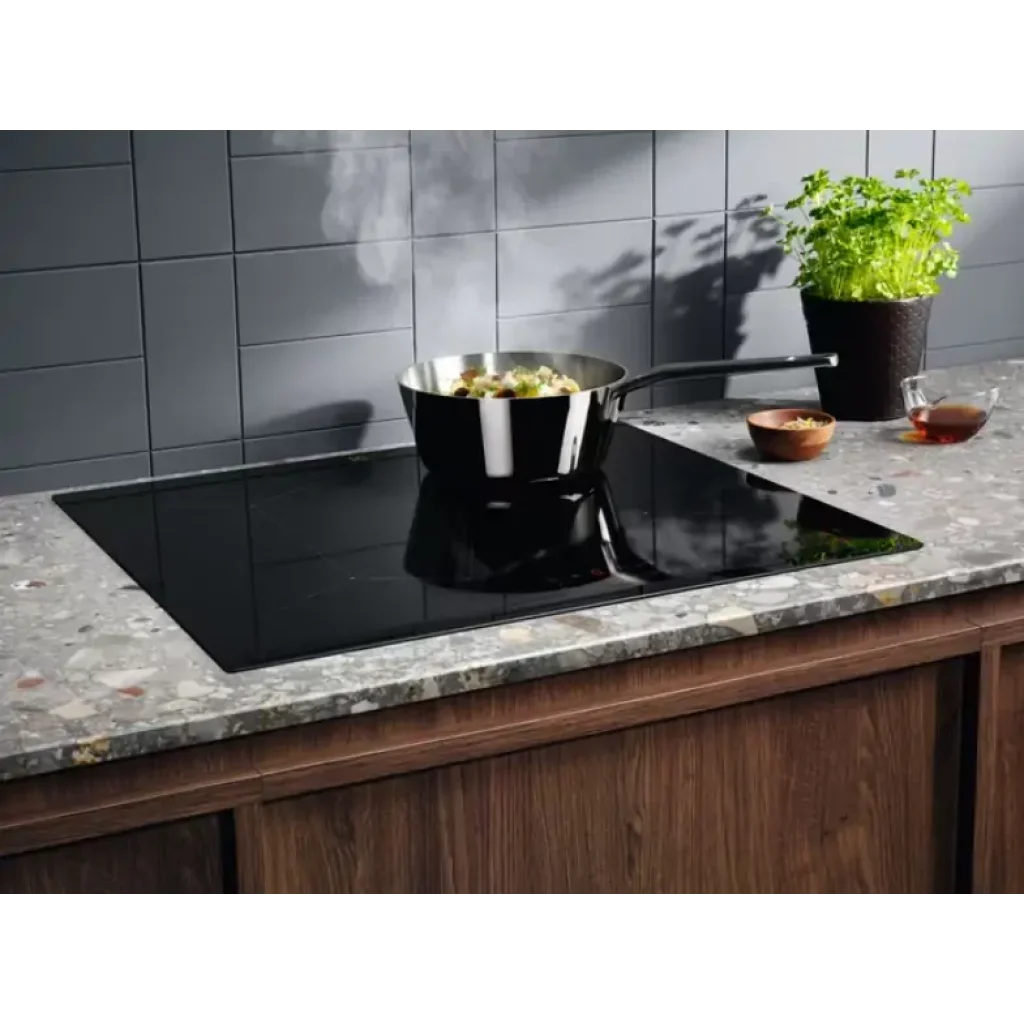 Встр. поверхность ELECTROLUX CIT61443 UA