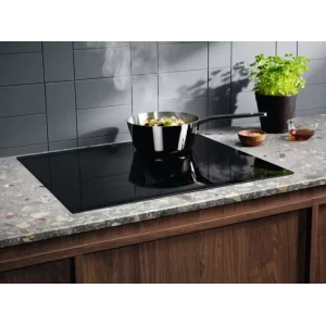 Встр. поверхность ELECTROLUX CIT61443 UA