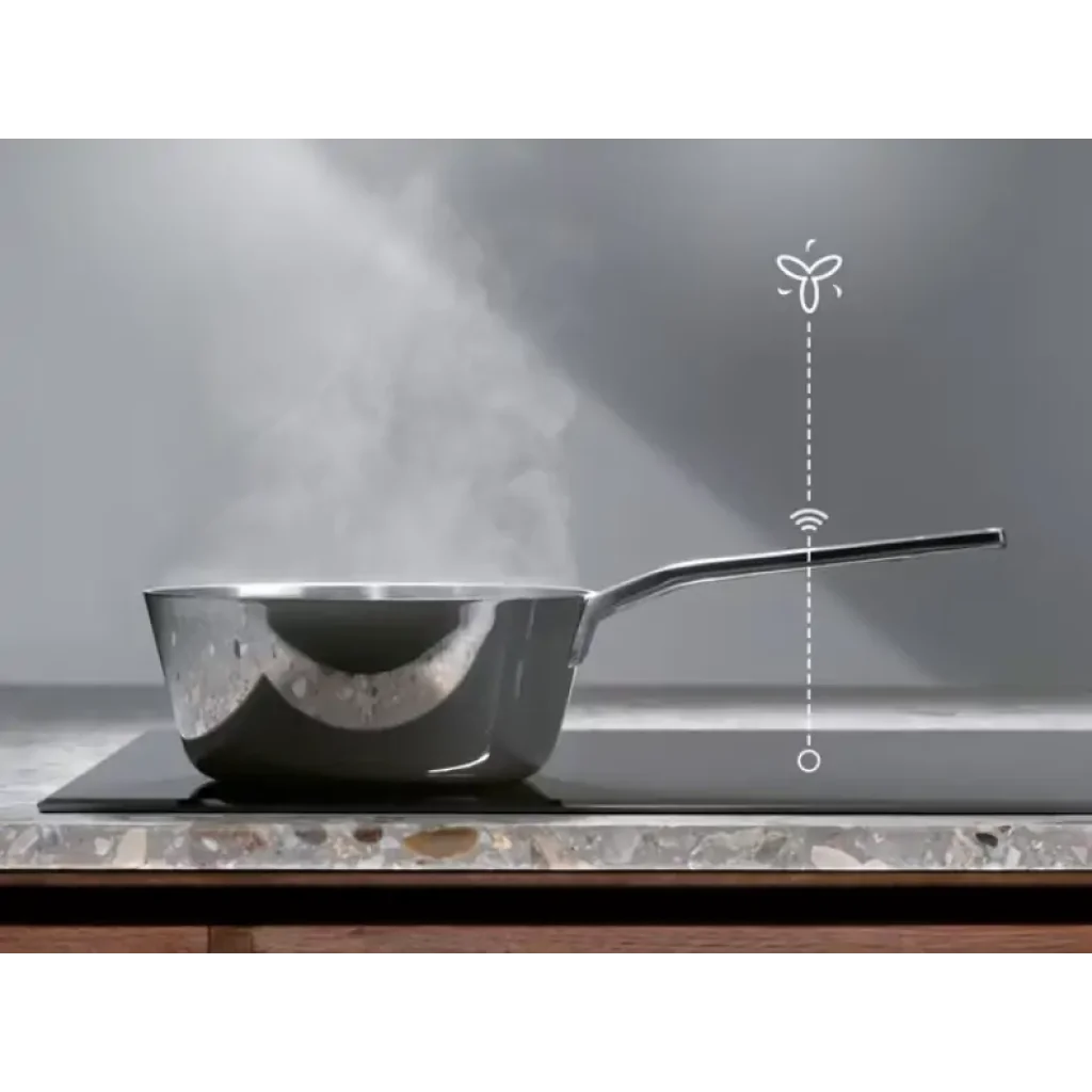 Встр. поверхность ELECTROLUX CIT61443 UA