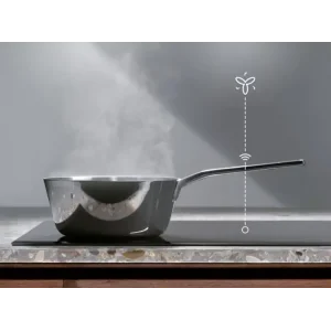 Встр. поверхность ELECTROLUX CIT61443 UA