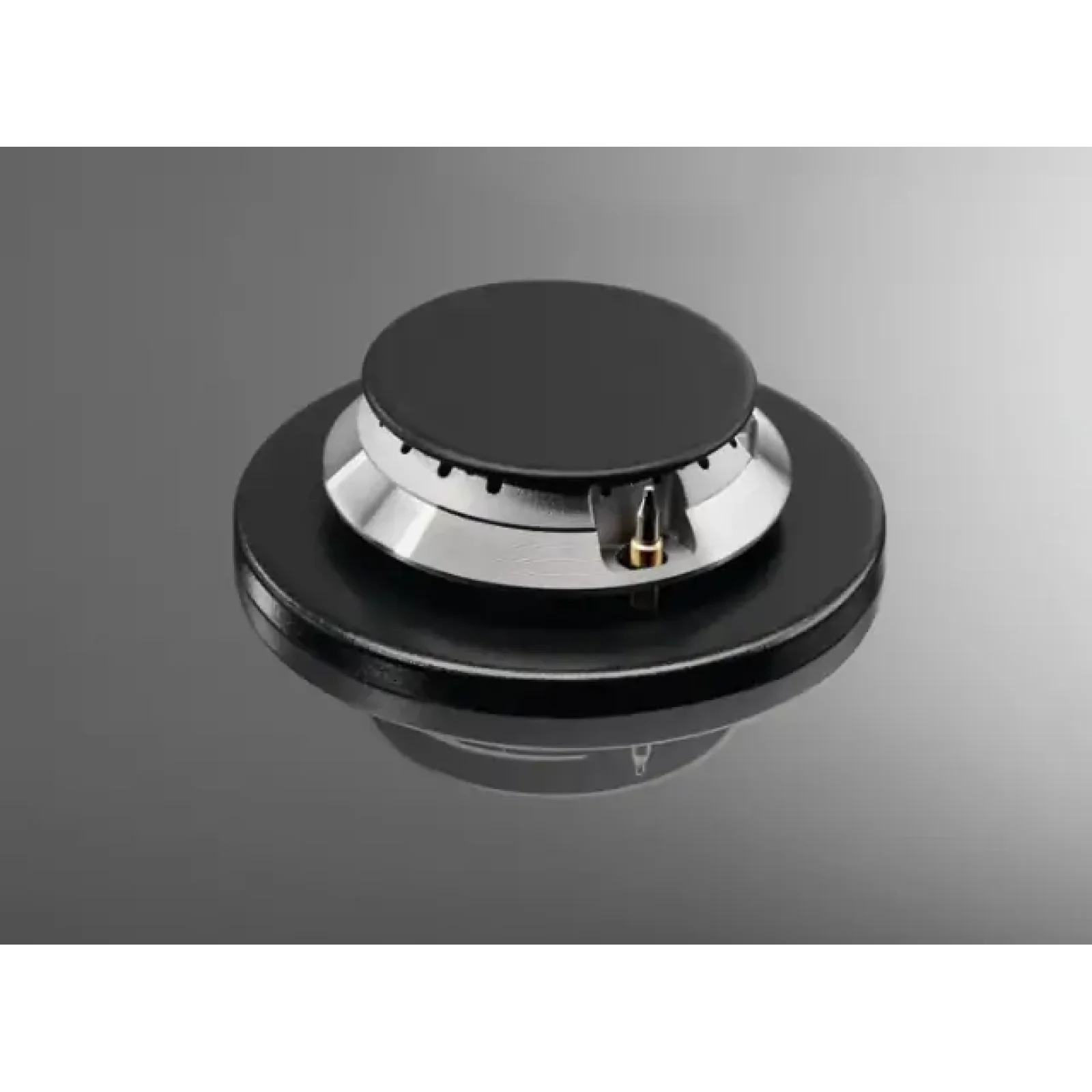 Встр. поверхность ELECTROLUX KGG64362S UA