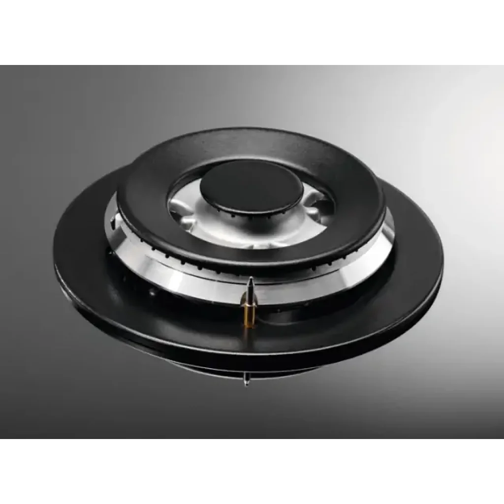 Вбуд. поверхня ELECTROLUX KGG64362S UA