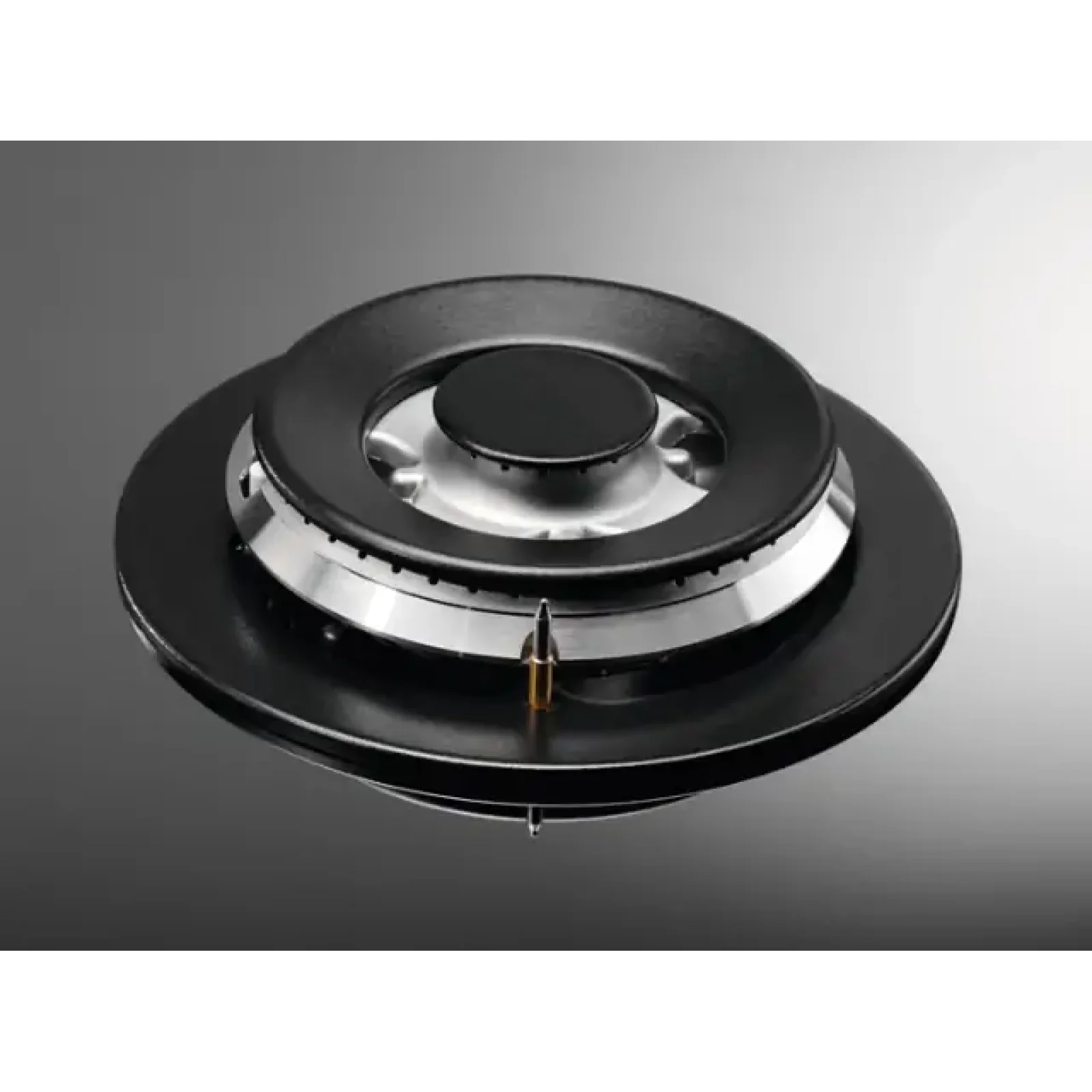 Встр. поверхность ELECTROLUX KGG64362S UA