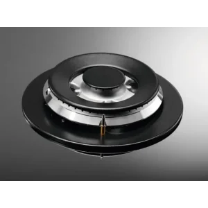 Вбуд. поверхня ELECTROLUX KGG64362S UA