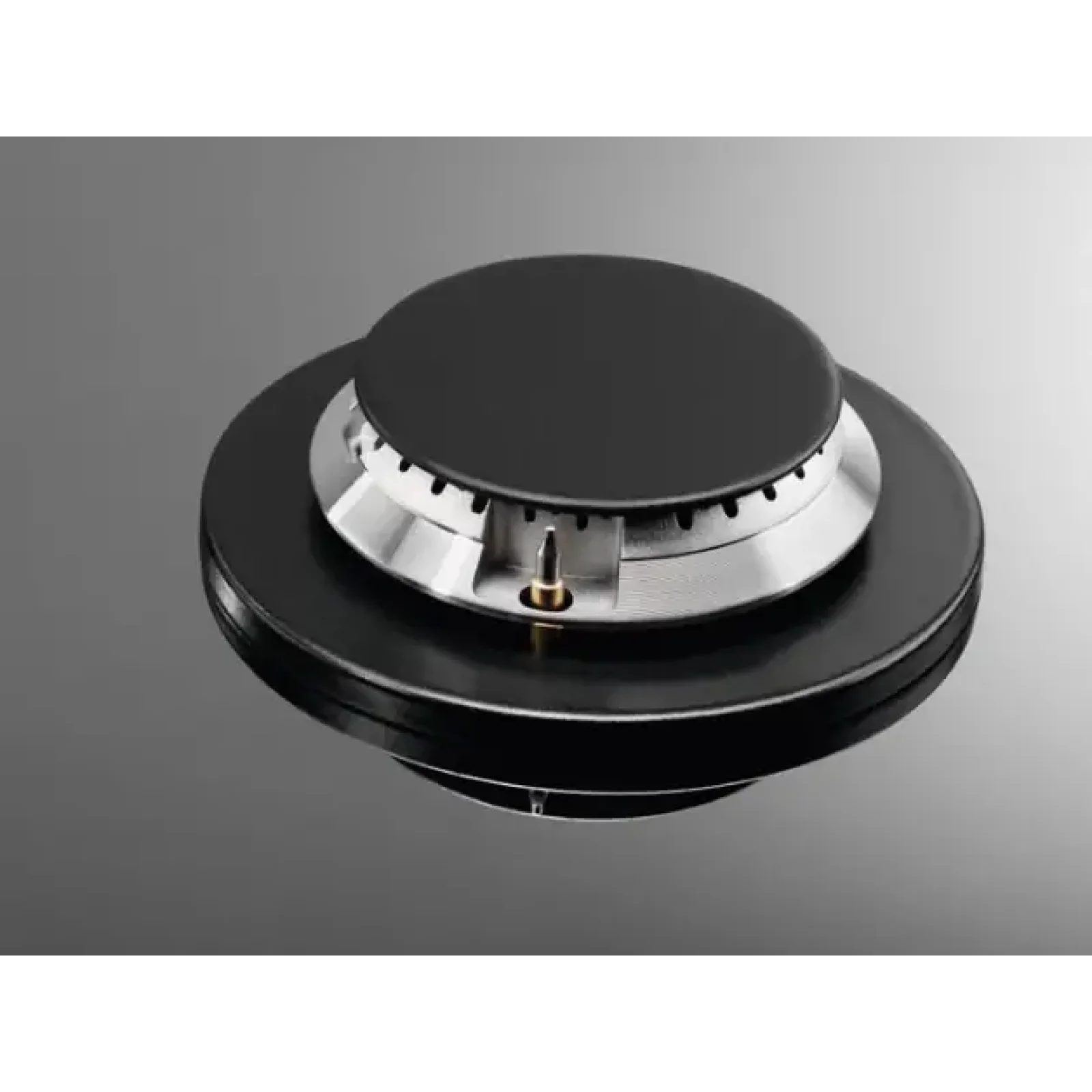 Встр. поверхность ELECTROLUX KGG64362S UA