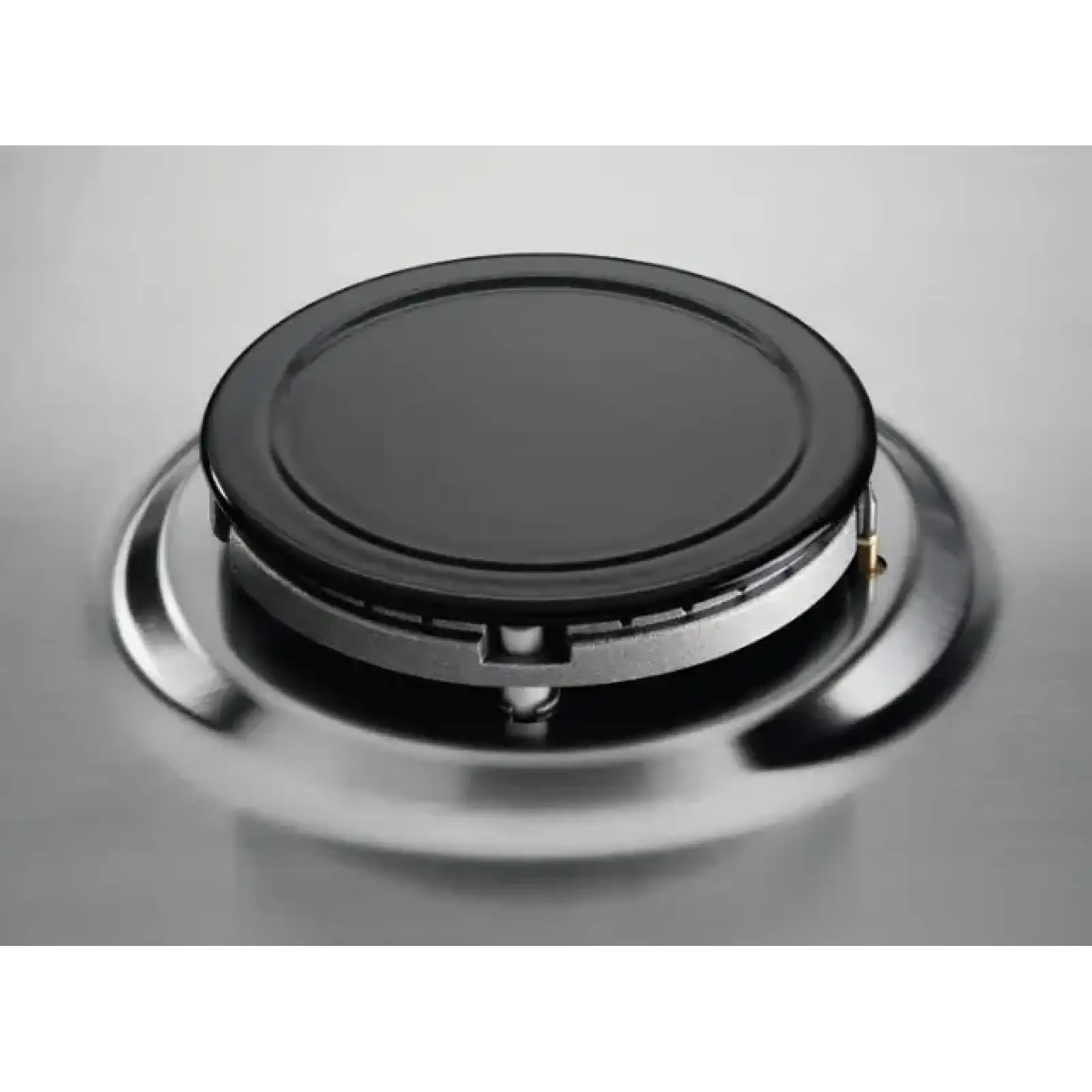 Вбуд. поверхня ELECTROLUX KGS6404SX UA