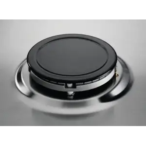 Вбуд. поверхня ELECTROLUX KGS6404SX UA