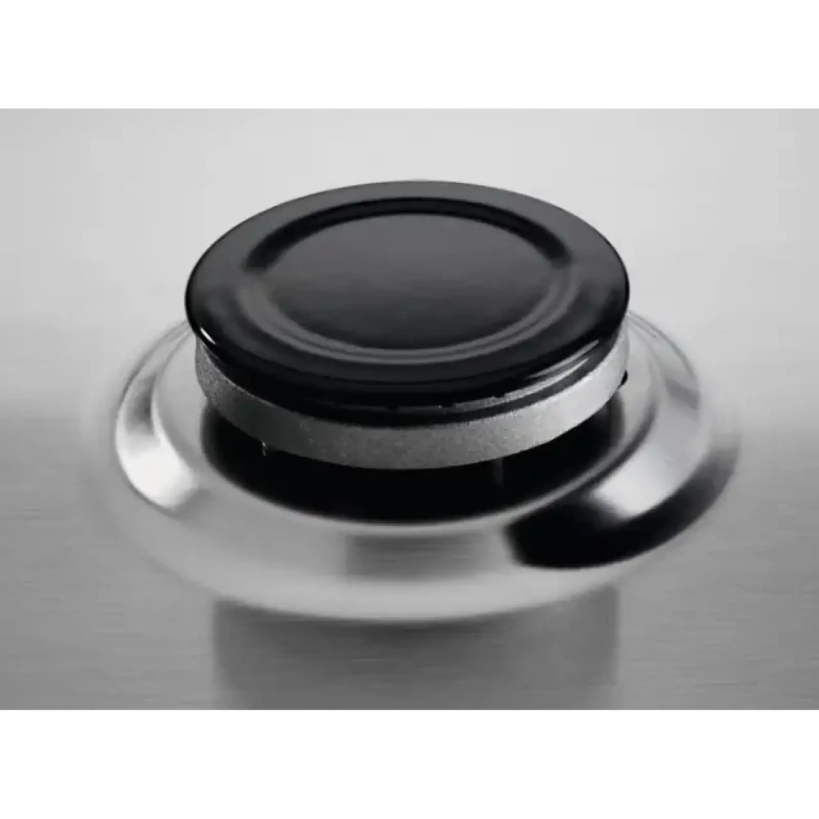 Вбуд. поверхня ELECTROLUX KGS6404SX UA