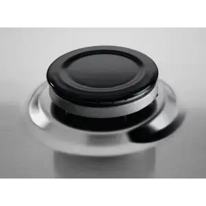 Вбуд. поверхня ELECTROLUX KGS6404SX UA