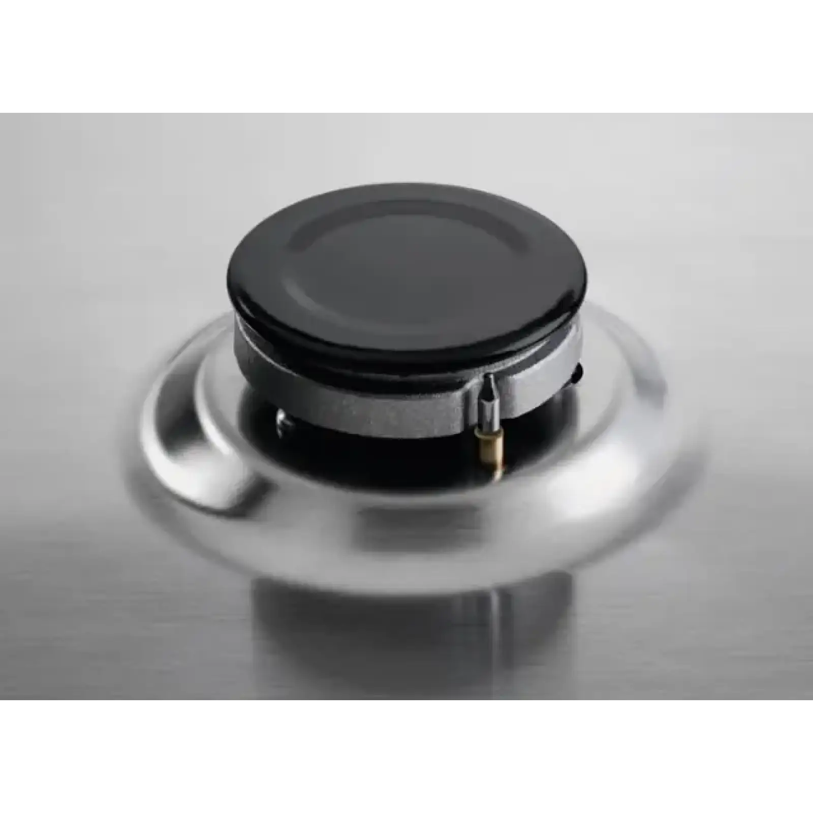 Вбуд. поверхня ELECTROLUX KGS6404SX UA