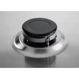 Вбуд. поверхня ELECTROLUX KGS6404SX UA