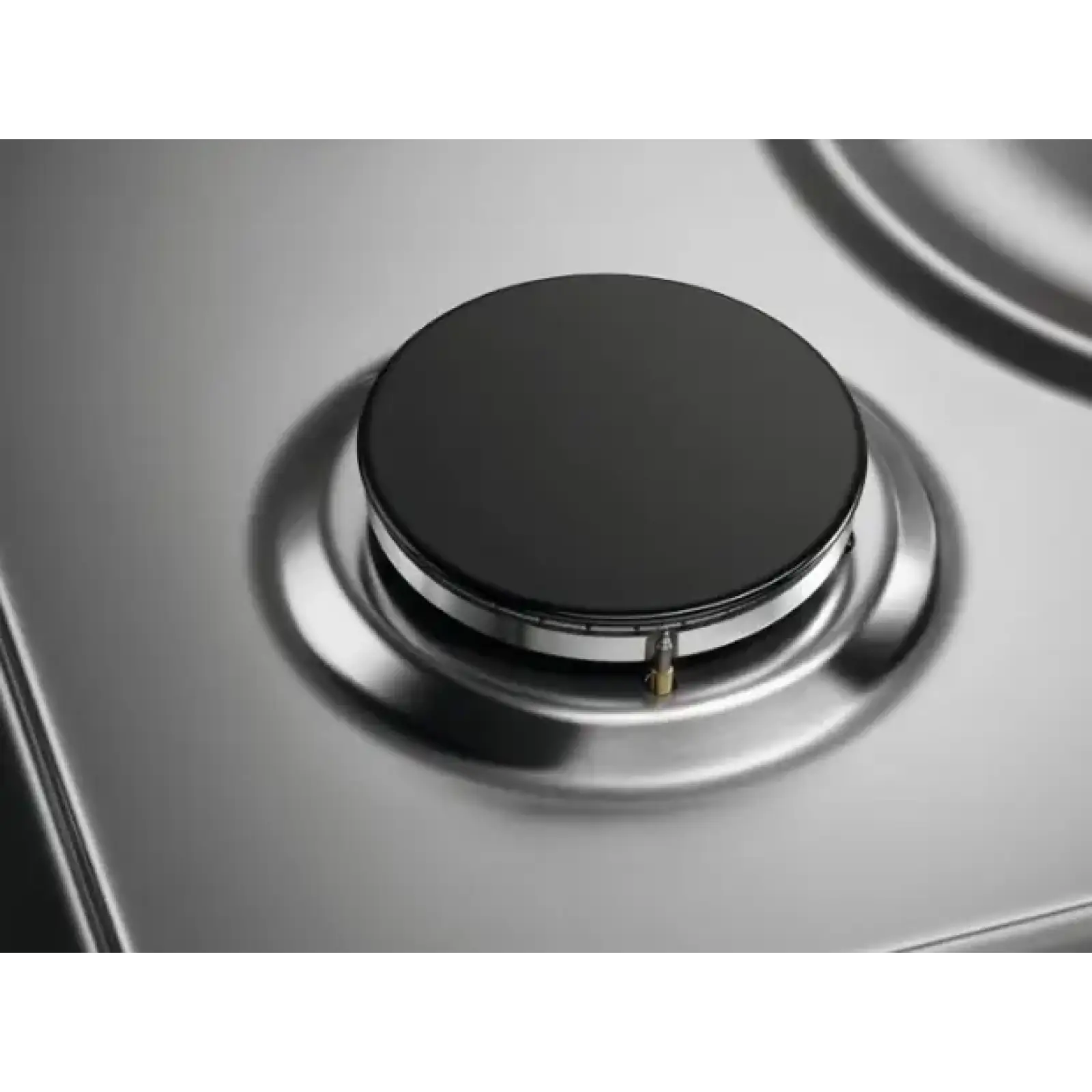 Вбуд. поверхня ELECTROLUX KGS6404SX UA