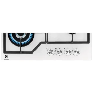 Вбуд. поверхня ELECTROLUX KGG64362W UA