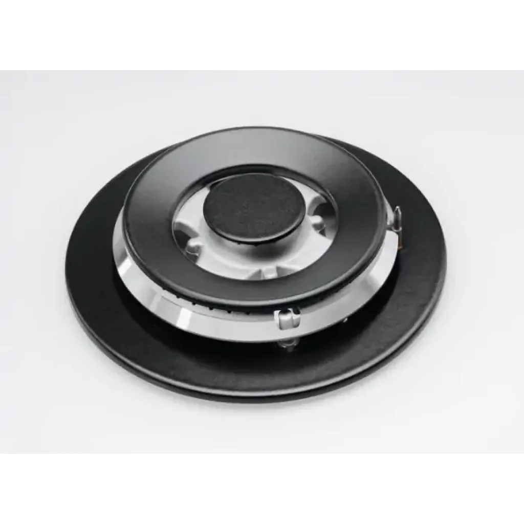 Вбуд. поверхня ELECTROLUX KGG64362W UA