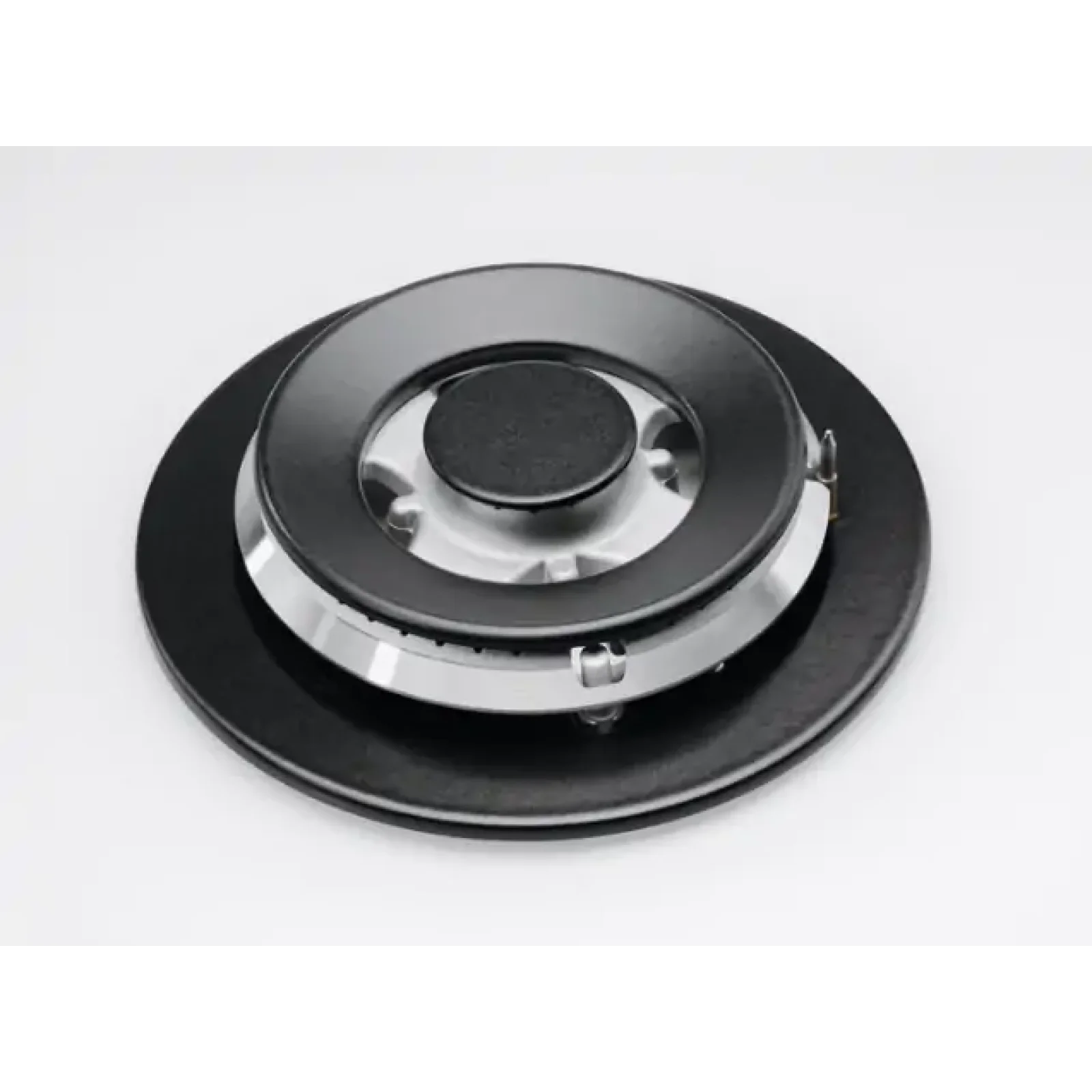 Вбуд. поверхня ELECTROLUX KGG64362W UA