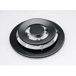 Вбуд. поверхня ELECTROLUX KGG64362W UA