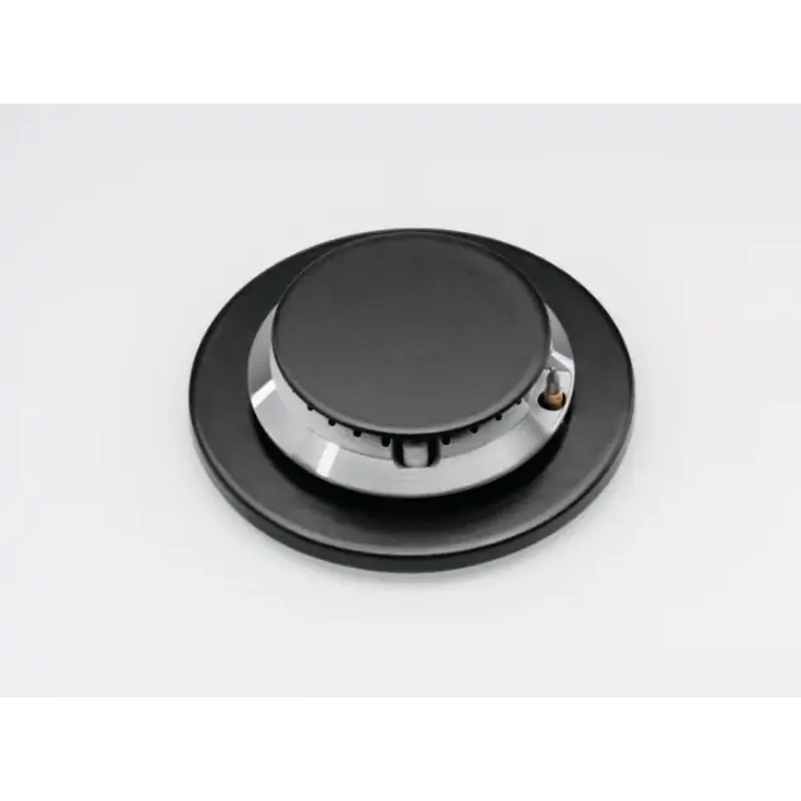 Вбуд. поверхня ELECTROLUX KGG64362W UA