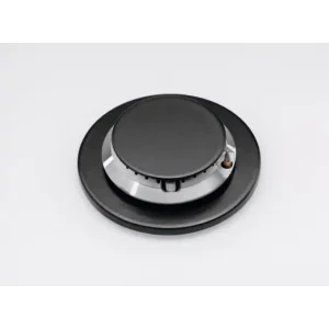 Вбуд. поверхня ELECTROLUX KGG64362W UA