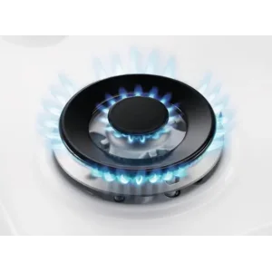 Вбуд. поверхня ELECTROLUX KGG64362W UA