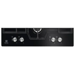 Встр. поверхность ELECTROLUX KGG6456K UA