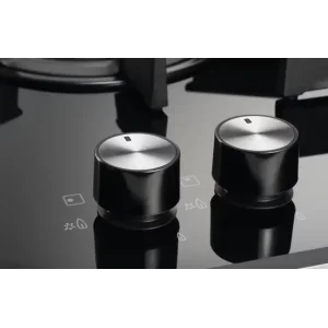 Встр. поверхность ELECTROLUX KGG6456K UA
