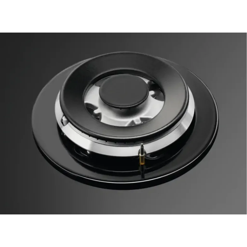 Встр. поверхность ELECTROLUX KGG6456K UA