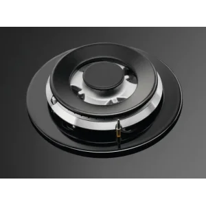 Встр. поверхность ELECTROLUX KGG6456K UA