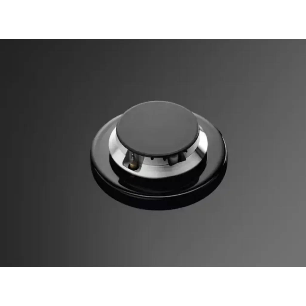 Встр. поверхность ELECTROLUX KGG6456K UA