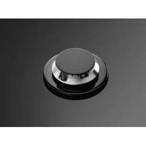 Встр. поверхность ELECTROLUX KGG6456K UA