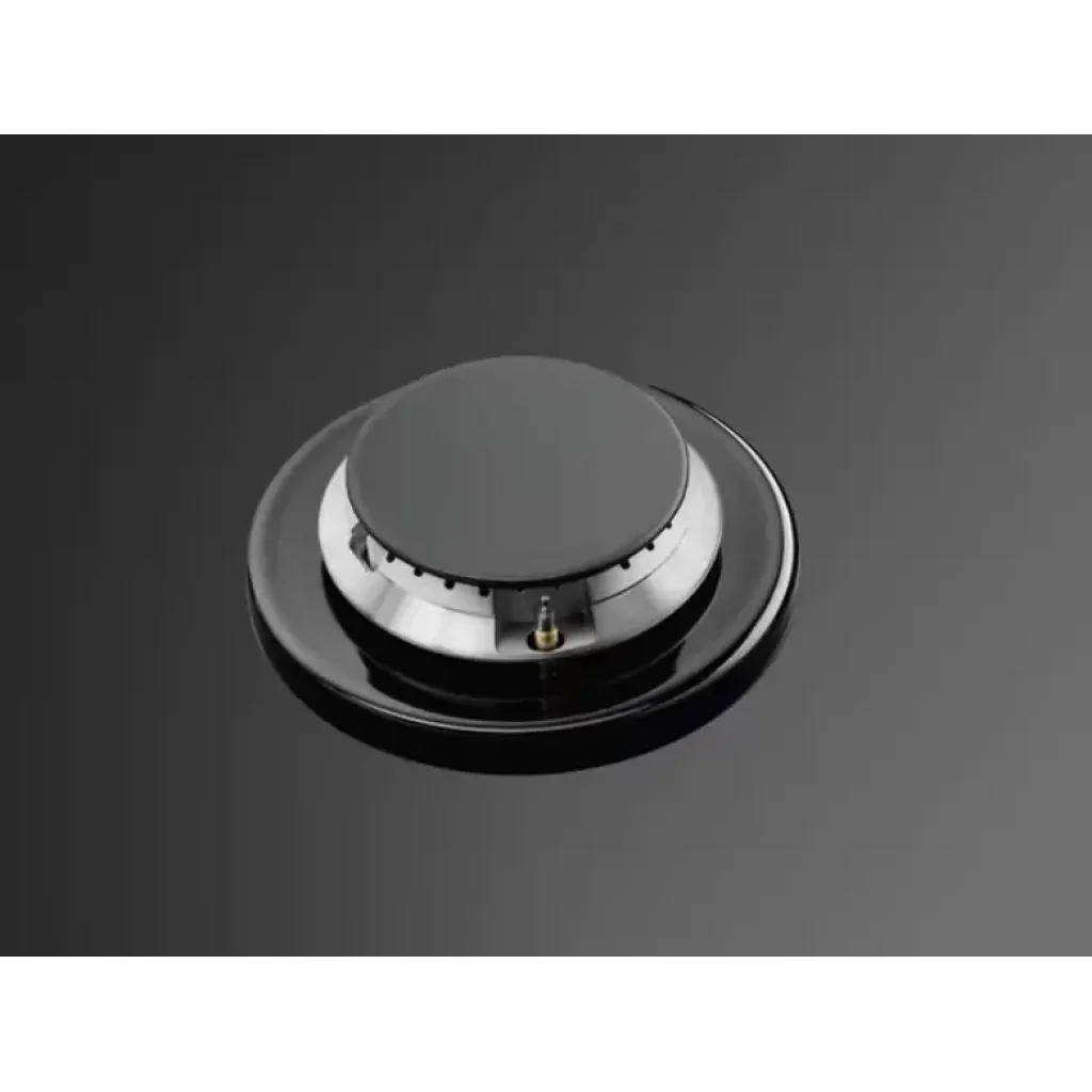 Встр. поверхность ELECTROLUX KGG6456K UA