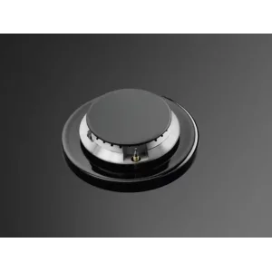 Встр. поверхность ELECTROLUX KGG6456K UA