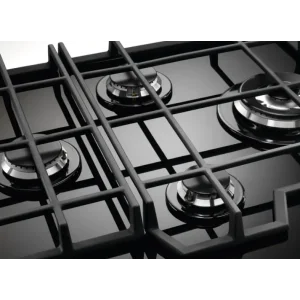 Встр. поверхность ELECTROLUX KGG6456K UA