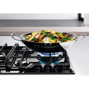 Встр. поверхность ELECTROLUX KGG6456K UA