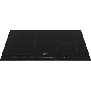Вбуд. поверхня BEKO HII64500UFT UA