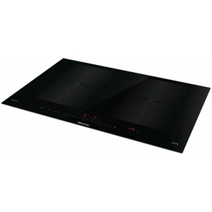 Электрическая варочная поверхность Hisense I8455C (BI8BD-S0) UA
