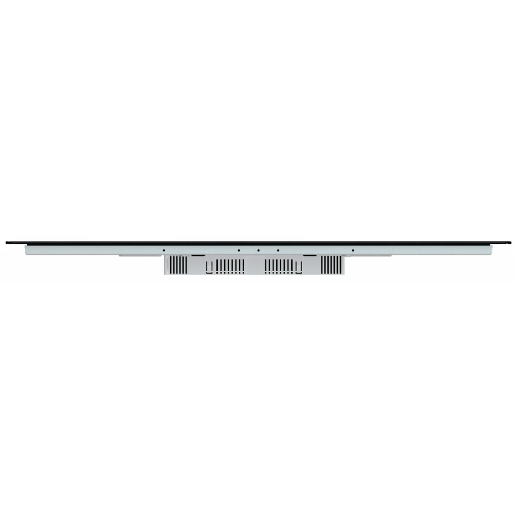 Электрическая варочная поверхность Hisense I8455C (BI8BD-S0) UA